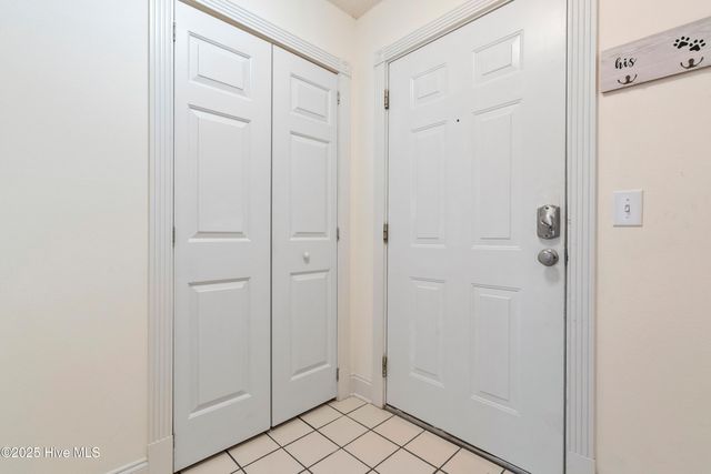 330 S Middleton Drive NW Unit 1001, Calabash, NC 28467