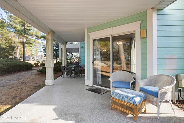 330 S Middleton Drive NW Unit 1001, Calabash, NC 28467