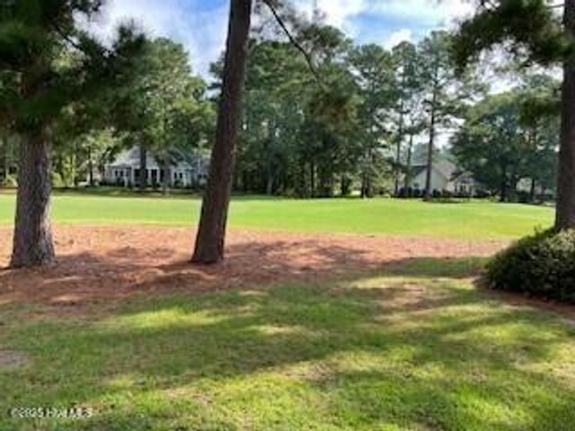 330 S Middleton Drive NW Unit 1001, Calabash, NC 28467