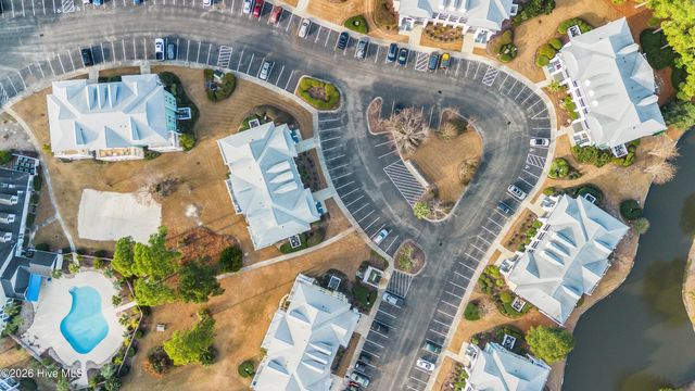 330 S Middleton Drive NW Unit 1001, Calabash, NC 28467