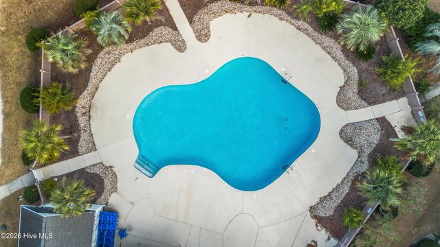 330 S Middleton Drive NW Unit 1001, Calabash, NC 28467