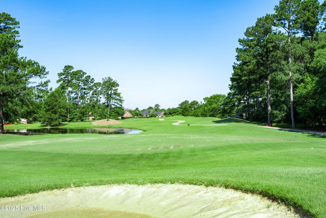 330 S Middleton Drive NW Unit 1001, Calabash, NC 28467