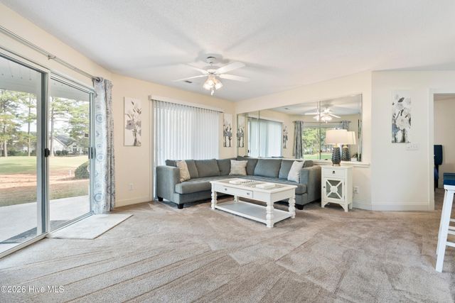 330 S Middleton Drive NW Unit 1001, Calabash, NC 28467