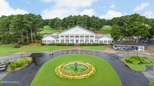 330 S Middleton Drive NW Unit 1001, Calabash, NC 28467