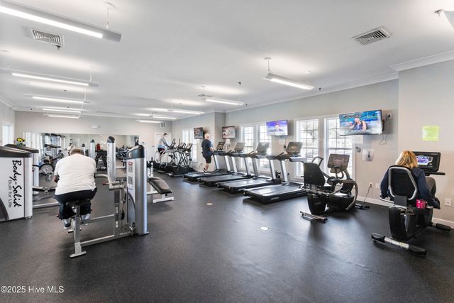 330 S Middleton Drive NW Unit 1001, Calabash, NC 28467