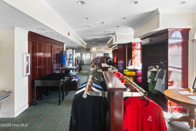 330 S Middleton Drive NW Unit 1001, Calabash, NC 28467