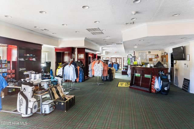 330 S Middleton Drive NW Unit 1001, Calabash, NC 28467