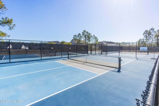 330 S Middleton Drive NW Unit 1001, Calabash, NC 28467