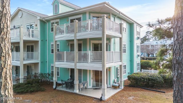 330 S Middleton Drive NW Unit 1001, Calabash, NC 28467