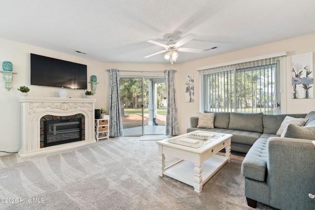 330 S Middleton Drive NW Unit 1001, Calabash, NC 28467