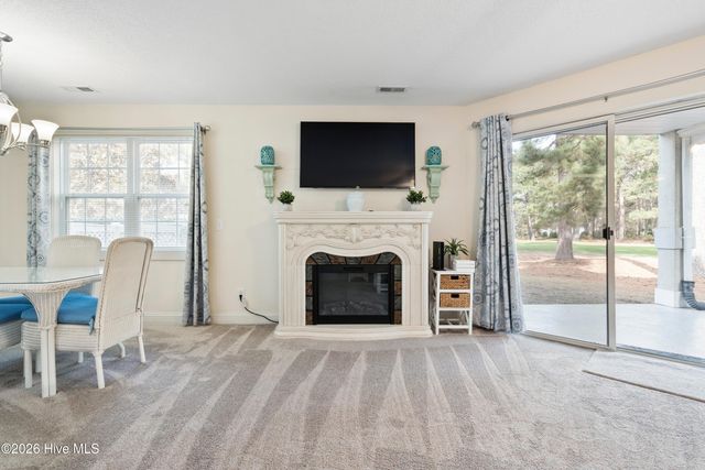 330 S Middleton Drive NW Unit 1001, Calabash, NC 28467