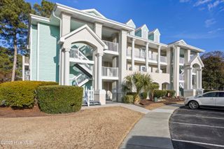 330 S Middleton Drive NW Unit 1001, Calabash, NC 28467
