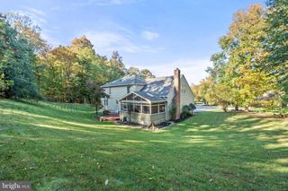 10805 BLACKPOWDER CT, Fort Washington, MD 20744