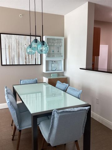 700 E Boynton Beach Boulevard 1207, Boynton Beach, FL 33435