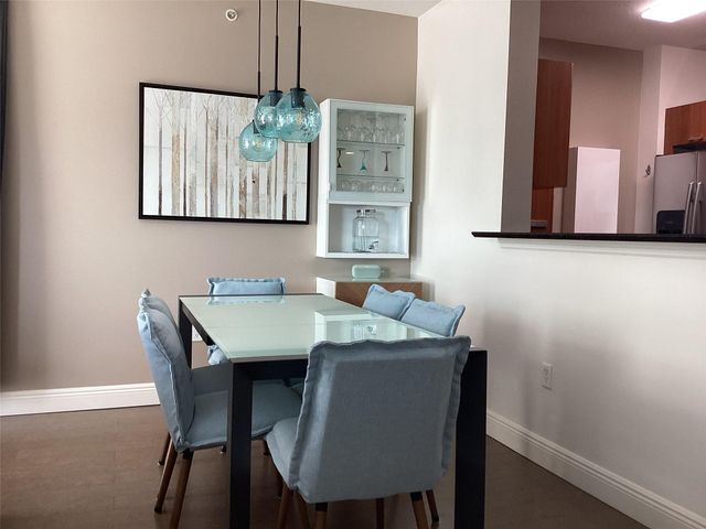 700 E Boynton Beach Boulevard 1207, Boynton Beach, FL 33435