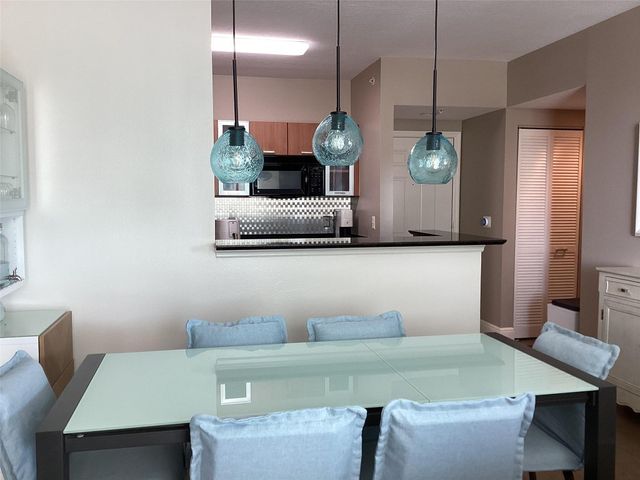 700 E Boynton Beach Boulevard 1207, Boynton Beach, FL 33435