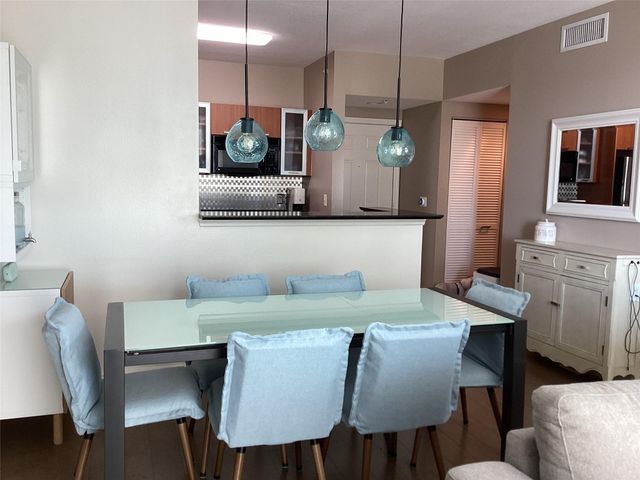 700 E Boynton Beach Boulevard 1207, Boynton Beach, FL 33435