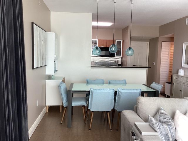 700 E Boynton Beach Boulevard 1207, Boynton Beach, FL 33435