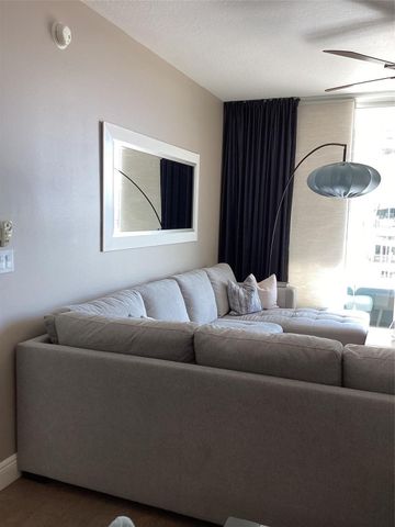 700 E Boynton Beach Boulevard 1207, Boynton Beach, FL 33435