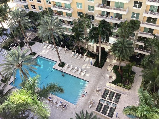 700 E Boynton Beach Boulevard 1207, Boynton Beach, FL 33435