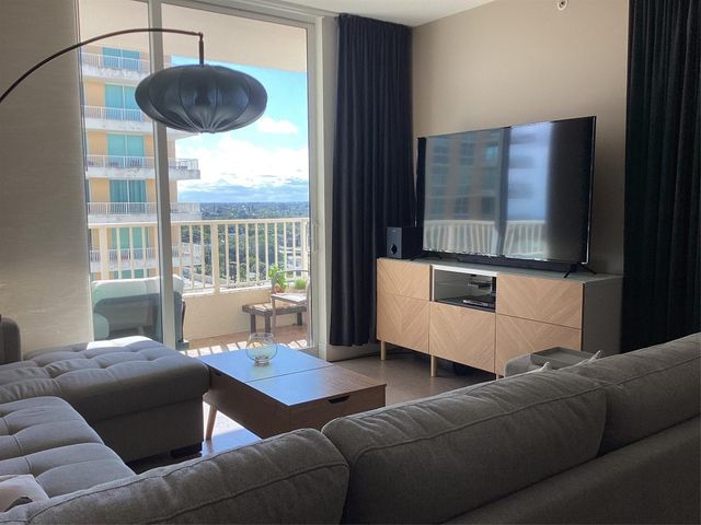 700 E Boynton Beach Boulevard 1207, Boynton Beach, FL 33435