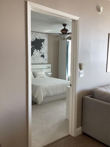 700 E Boynton Beach Boulevard 1207, Boynton Beach, FL 33435