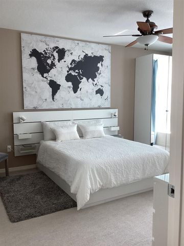 700 E Boynton Beach Boulevard 1207, Boynton Beach, FL 33435