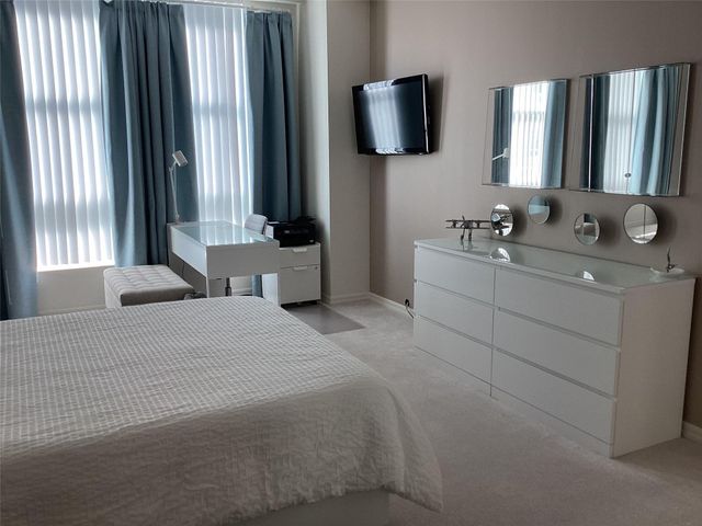 700 E Boynton Beach Boulevard 1207, Boynton Beach, FL 33435