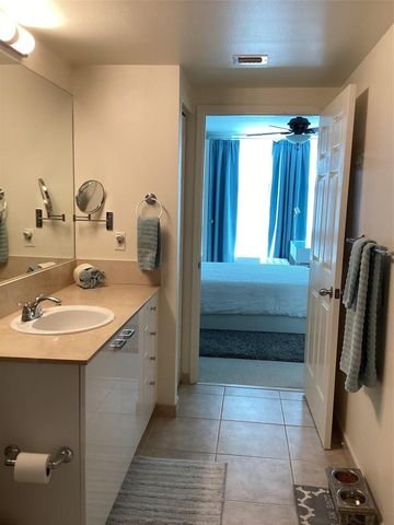 700 E Boynton Beach Boulevard 1207, Boynton Beach, FL 33435