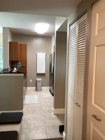 700 E Boynton Beach Boulevard 1207, Boynton Beach, FL 33435