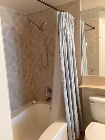 700 E Boynton Beach Boulevard 1207, Boynton Beach, FL 33435