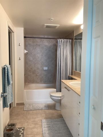 700 E Boynton Beach Boulevard 1207, Boynton Beach, FL 33435