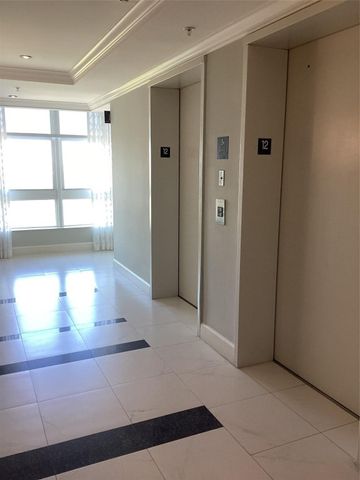 700 E Boynton Beach Boulevard 1207, Boynton Beach, FL 33435