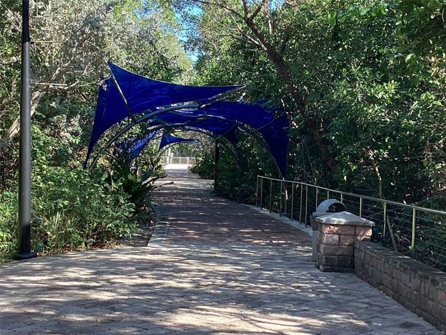 700 E Boynton Beach Boulevard 1207, Boynton Beach, FL 33435