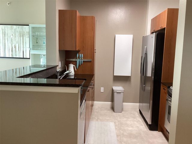 700 E Boynton Beach Boulevard 1207, Boynton Beach, FL 33435