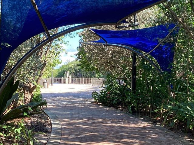 700 E Boynton Beach Boulevard 1207, Boynton Beach, FL 33435