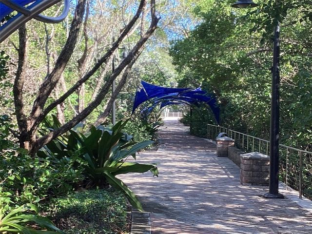 700 E Boynton Beach Boulevard 1207, Boynton Beach, FL 33435