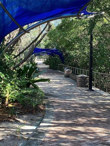 700 E Boynton Beach Boulevard 1207, Boynton Beach, FL 33435