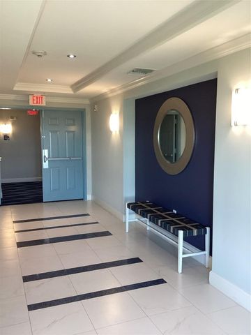 700 E Boynton Beach Boulevard 1207, Boynton Beach, FL 33435