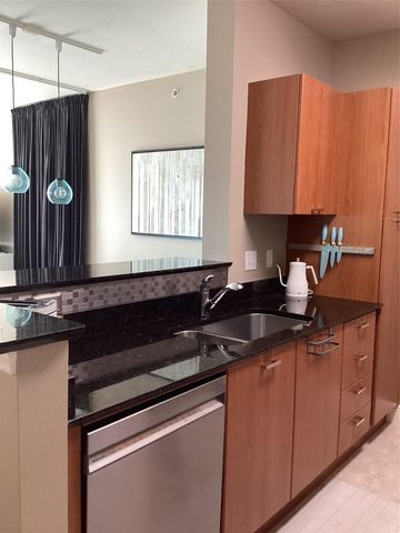 700 E Boynton Beach Boulevard 1207, Boynton Beach, FL 33435