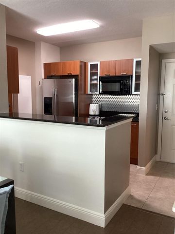 700 E Boynton Beach Boulevard 1207, Boynton Beach, FL 33435