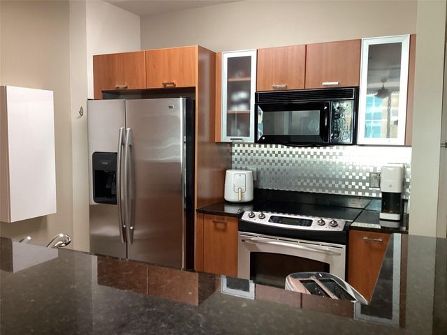 700 E Boynton Beach Boulevard 1207, Boynton Beach, FL 33435