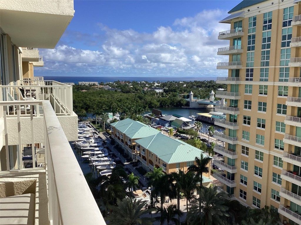 700 E Boynton Beach Boulevard 1207, Boynton Beach, FL 33435