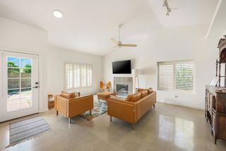 2190 N Paseo De Anza, Palm Springs, CA 92262