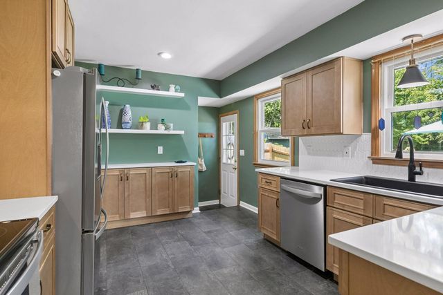 2309 Dorothy Avenue, White Bear Lake, MN 55110