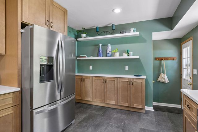2309 Dorothy Avenue, White Bear Lake, MN 55110