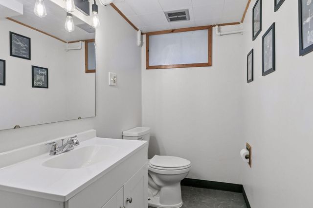 2309 Dorothy Avenue, White Bear Lake, MN 55110