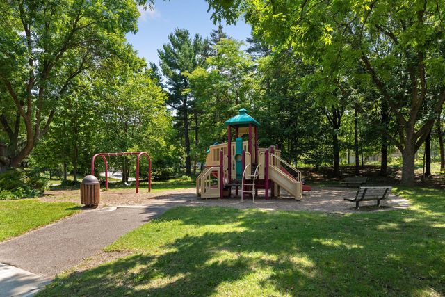 2309 Dorothy Avenue, White Bear Lake, MN 55110