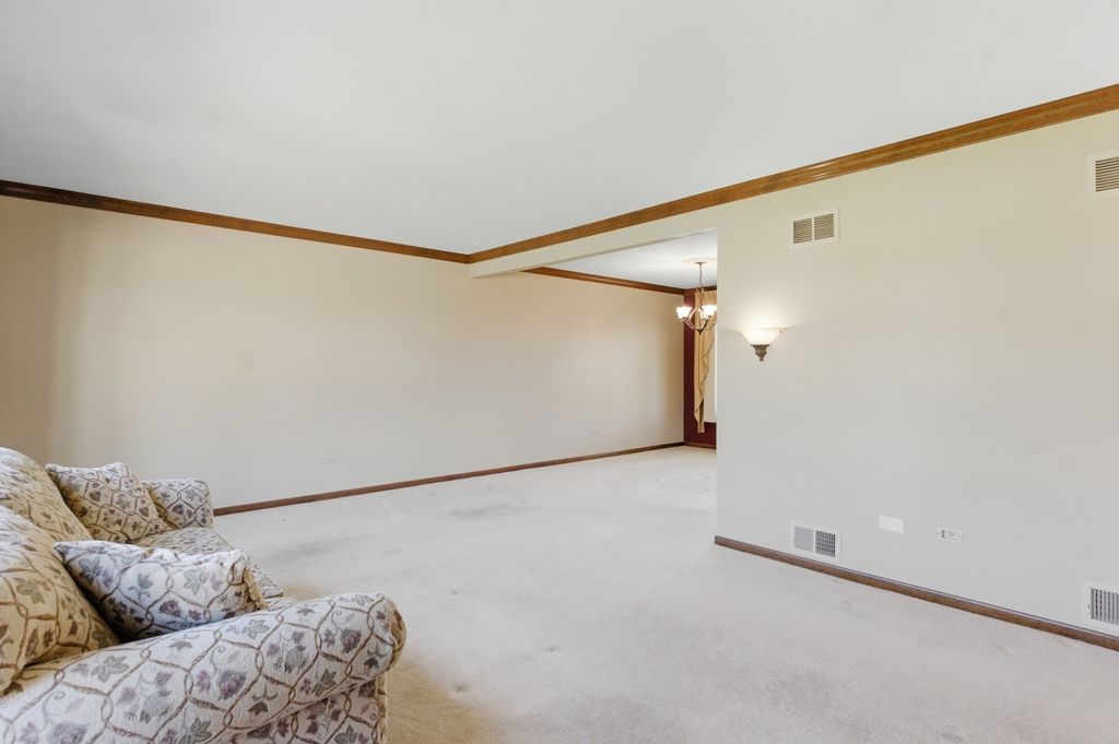 Image 2 of property listing at 14044 Terry Drive, Orland Park, IL 60462