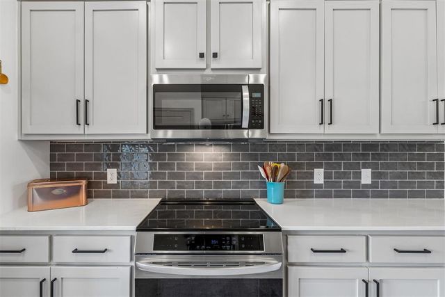 13408 Grass Plain Avenue, Piedmont, OK 73099